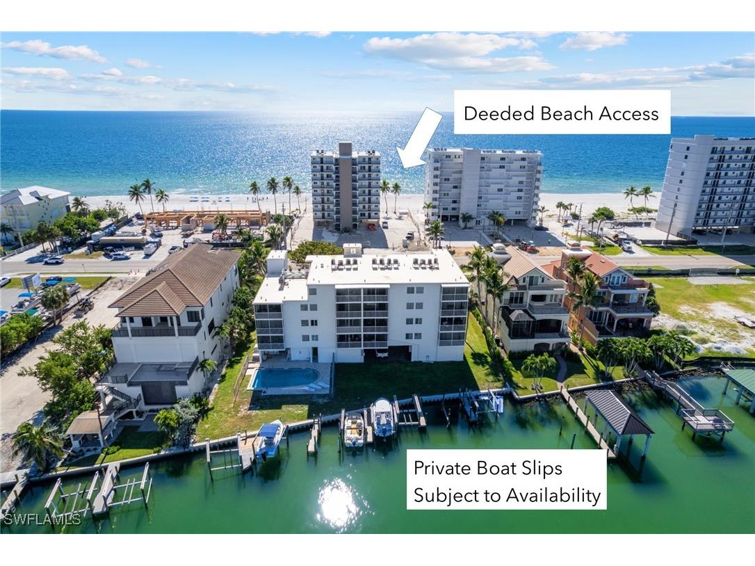 26371 Hickory Boulevard #304 Bonita Springs FL 34134 225073378 image1