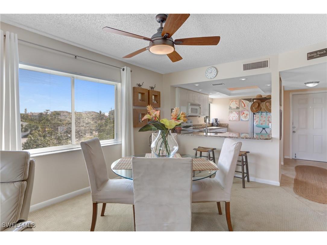 26371 Hickory Boulevard #304 Bonita Springs FL 34134 225073378 image10