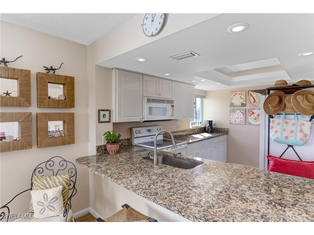 26371 Hickory Boulevard #304 Bonita Springs FL 34134 225073378 image12