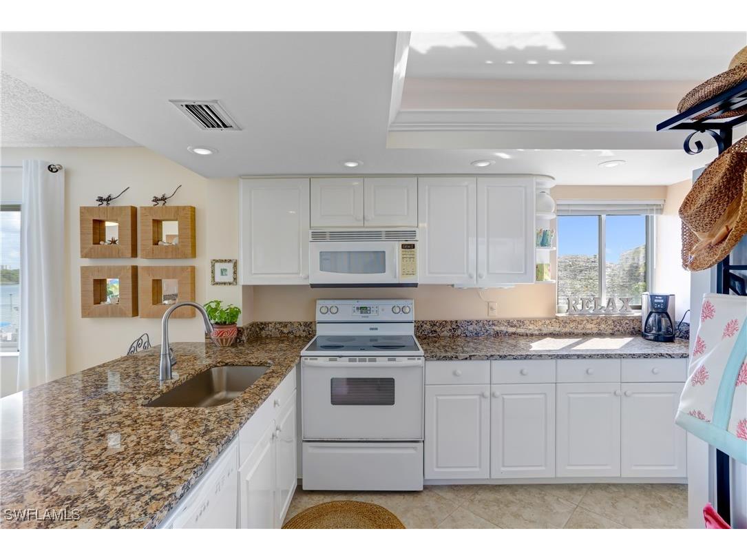 26371 Hickory Boulevard #304 Bonita Springs FL 34134 225073378 image13