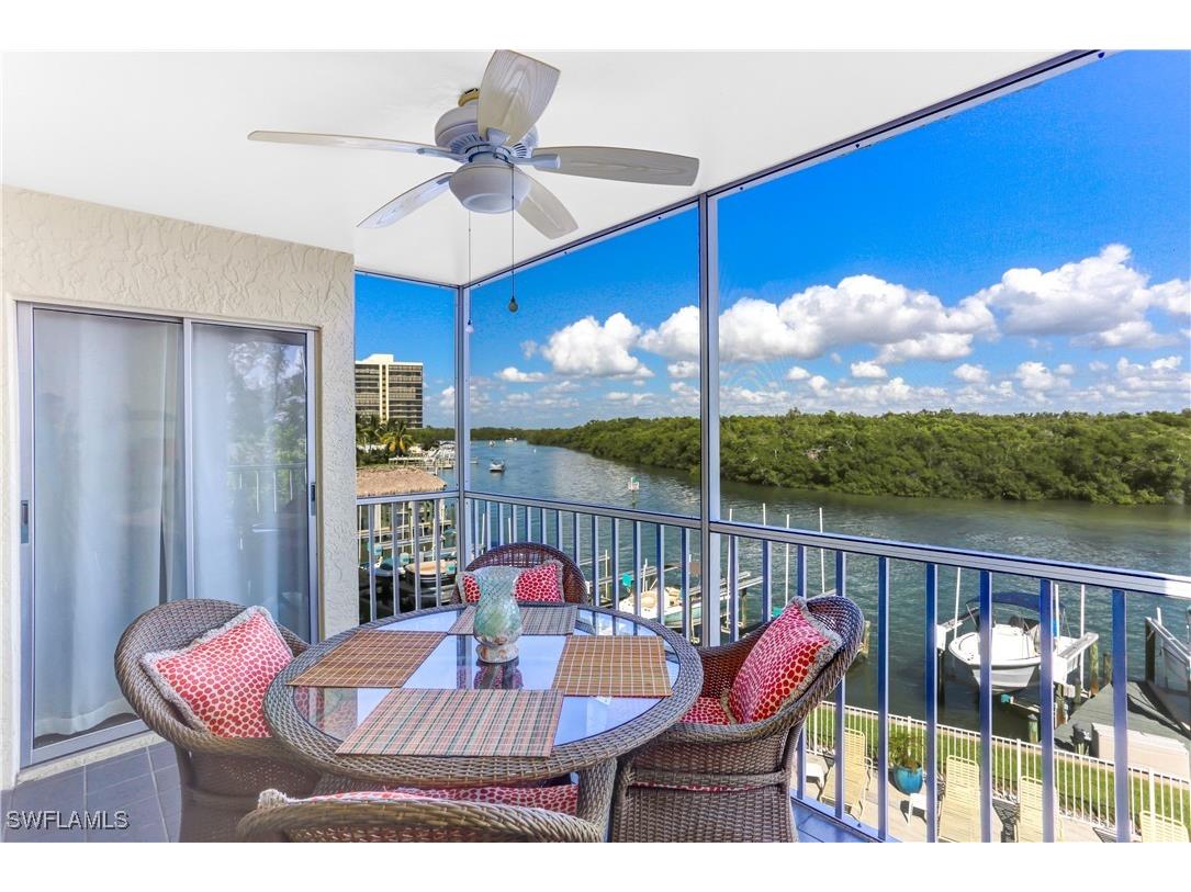 26371 Hickory Boulevard #304 Bonita Springs FL 34134 225073378 image14