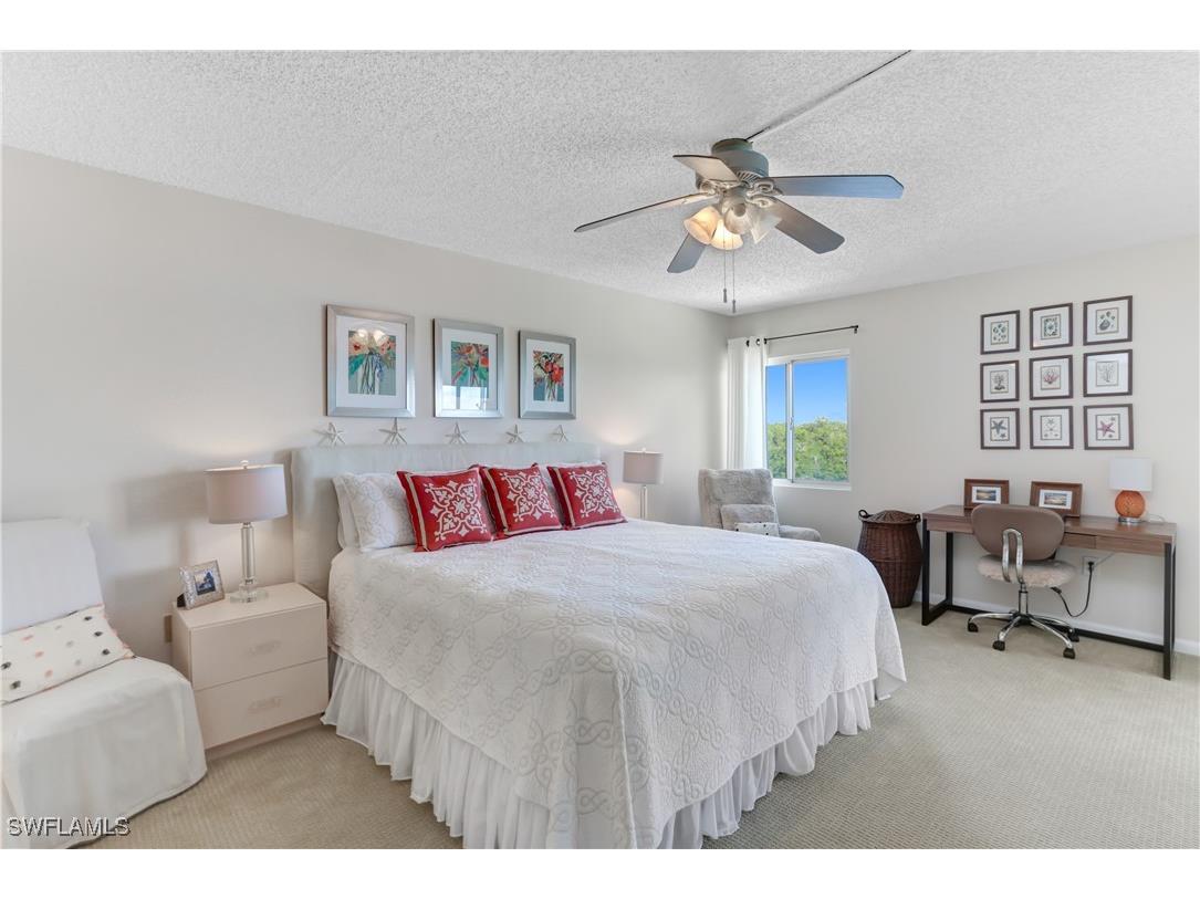 26371 Hickory Boulevard #304 Bonita Springs FL 34134 225073378 image15