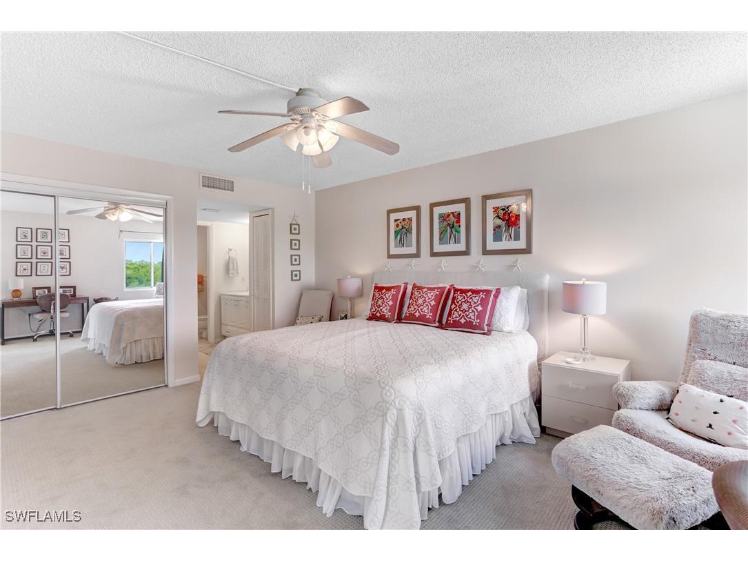 26371 Hickory Boulevard #304 Bonita Springs FL 34134 225073378 image16