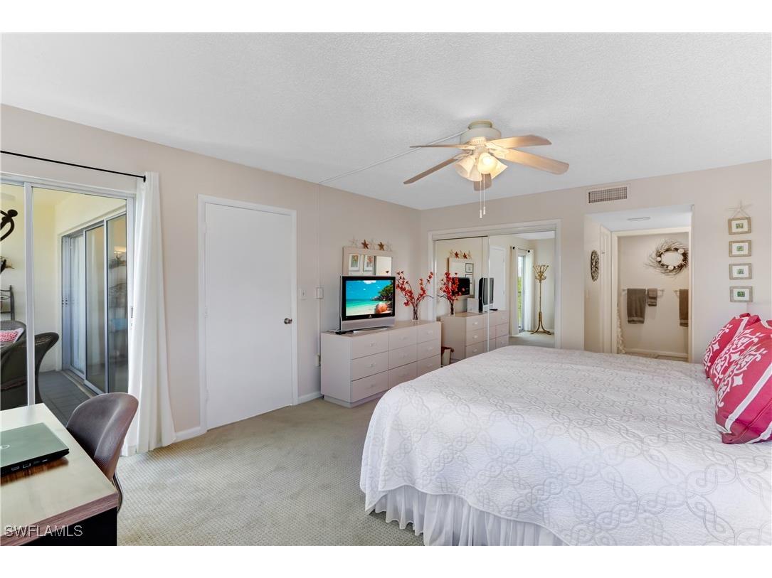 26371 Hickory Boulevard #304 Bonita Springs FL 34134 225073378 image17