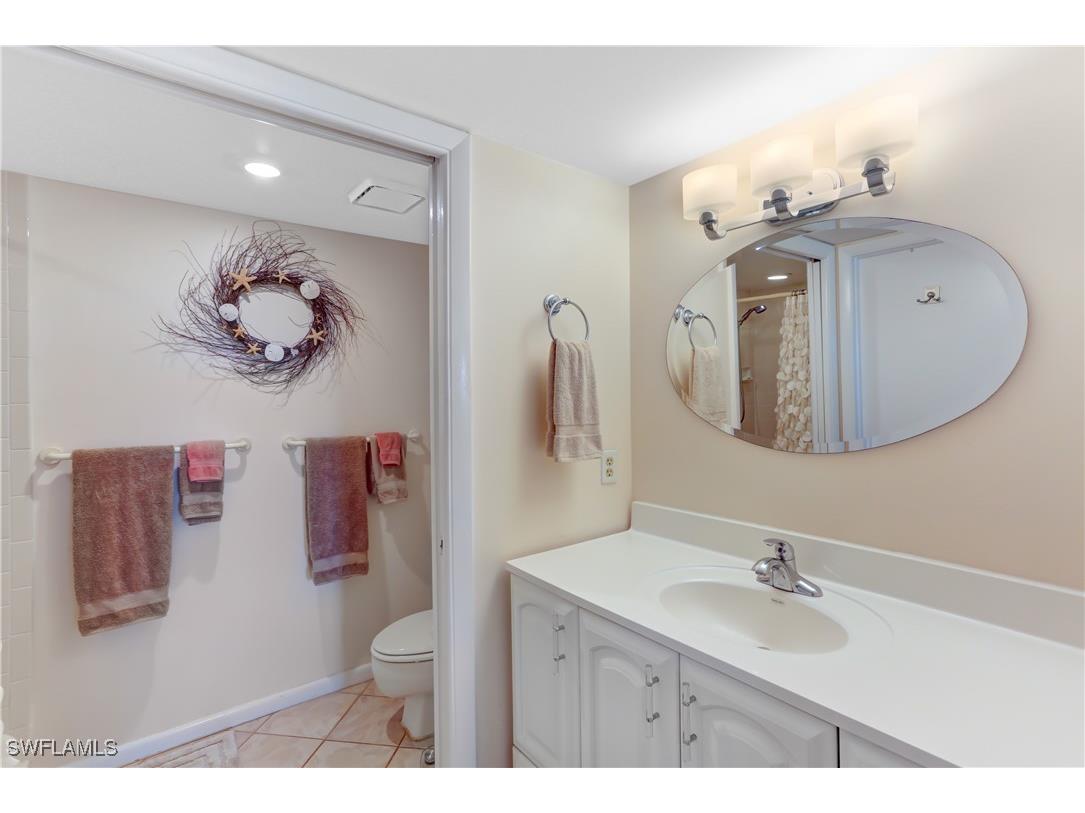 26371 Hickory Boulevard #304 Bonita Springs FL 34134 225073378 image18