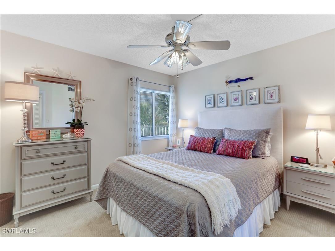 26371 Hickory Boulevard #304 Bonita Springs FL 34134 225073378 image19