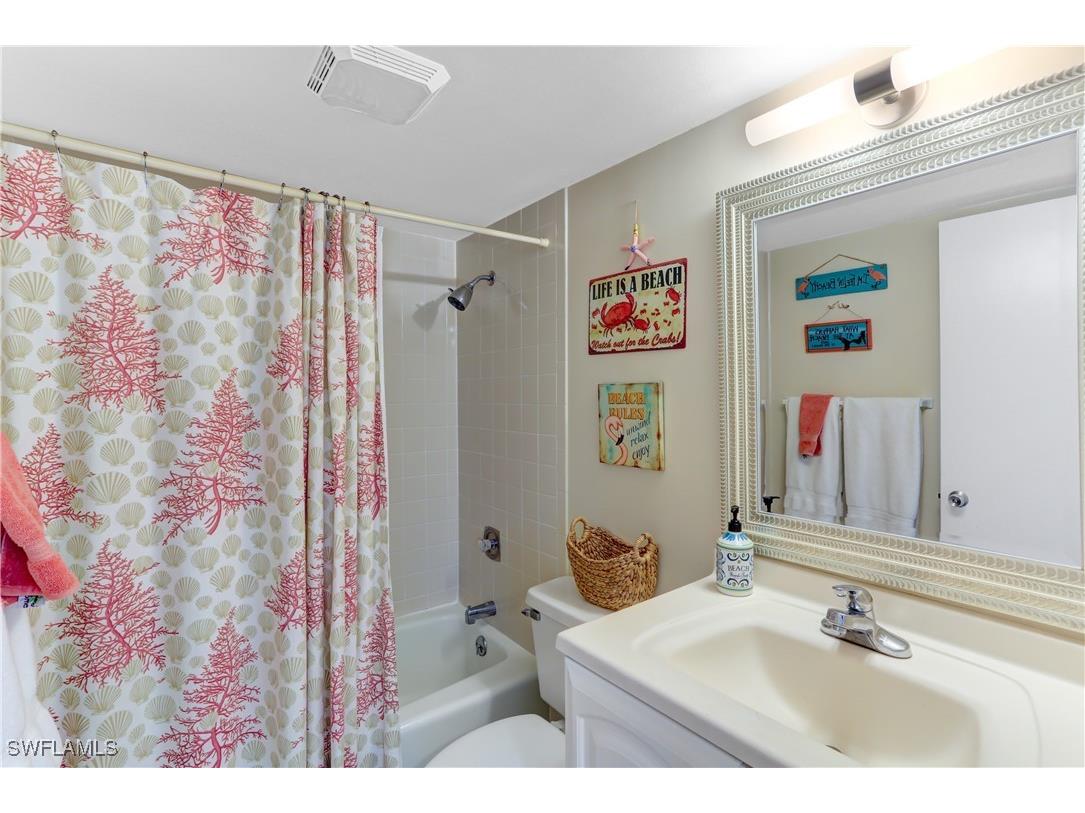 26371 Hickory Boulevard #304 Bonita Springs FL 34134 225073378 image20