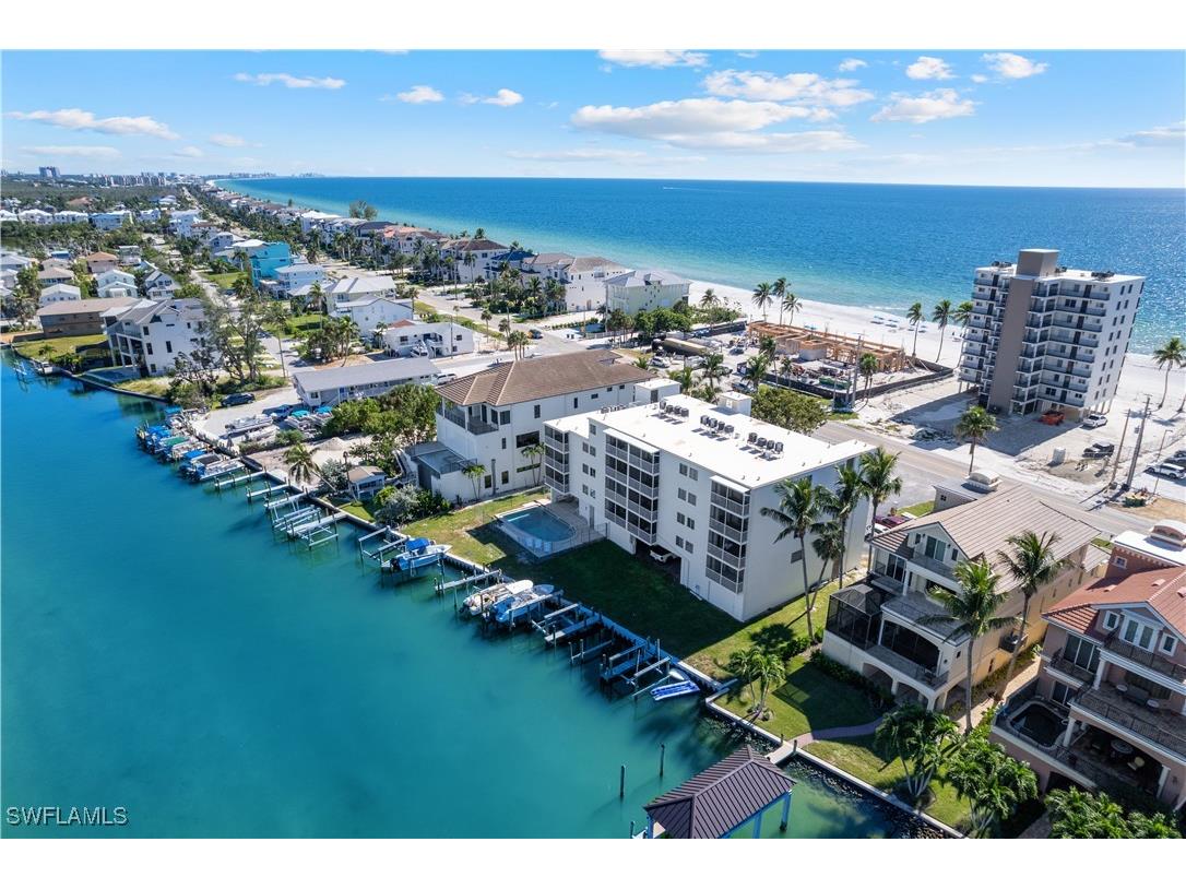 26371 Hickory Boulevard #304 Bonita Springs FL 34134 225073378 image21