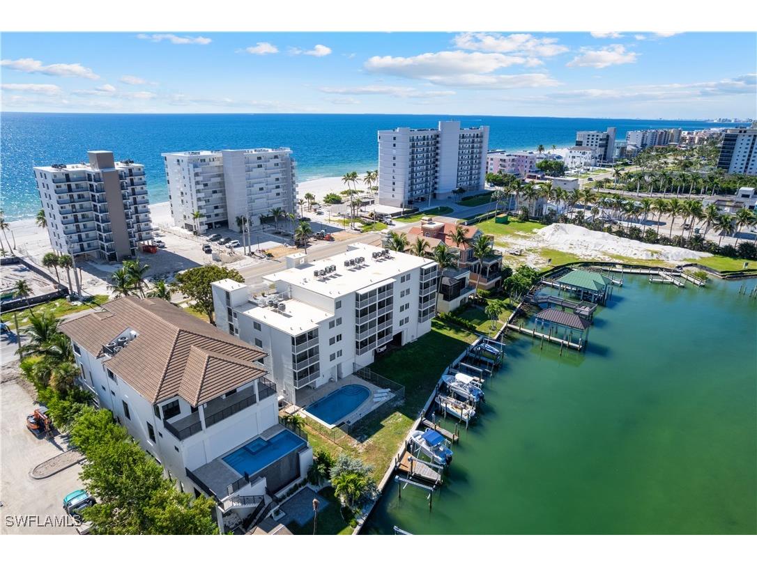 26371 Hickory Boulevard #304 Bonita Springs FL 34134 225073378 image22