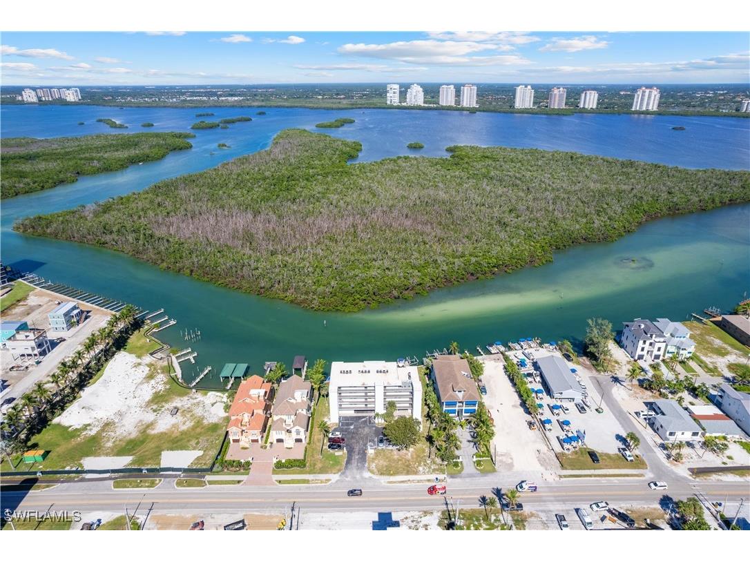 26371 Hickory Boulevard #304 Bonita Springs FL 34134 225073378 image23