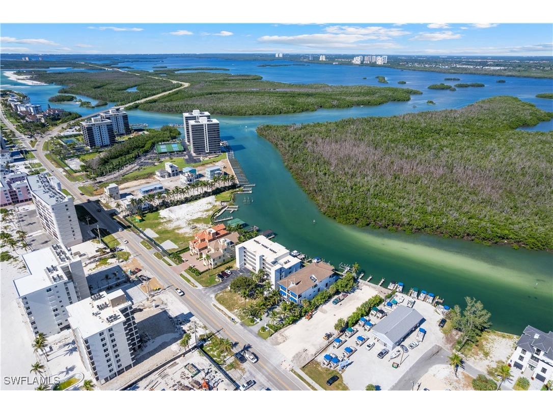 26371 Hickory Boulevard #304 Bonita Springs FL 34134 225073378 image24