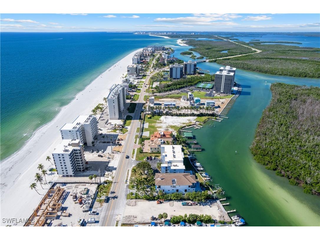 26371 Hickory Boulevard #304 Bonita Springs FL 34134 225073378 image25