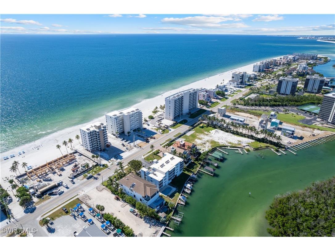 26371 Hickory Boulevard #304 Bonita Springs FL 34134 225073378 image4