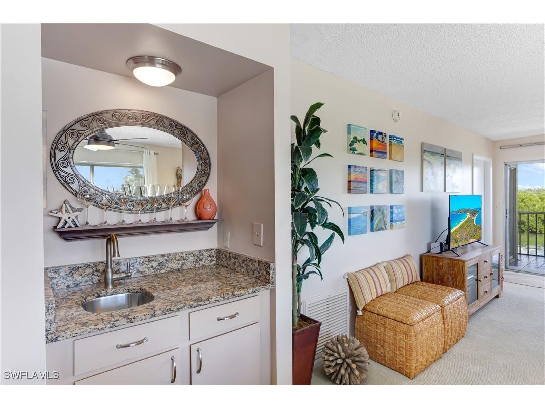 26371 Hickory Boulevard #304 Bonita Springs FL 34134 225073378 image8