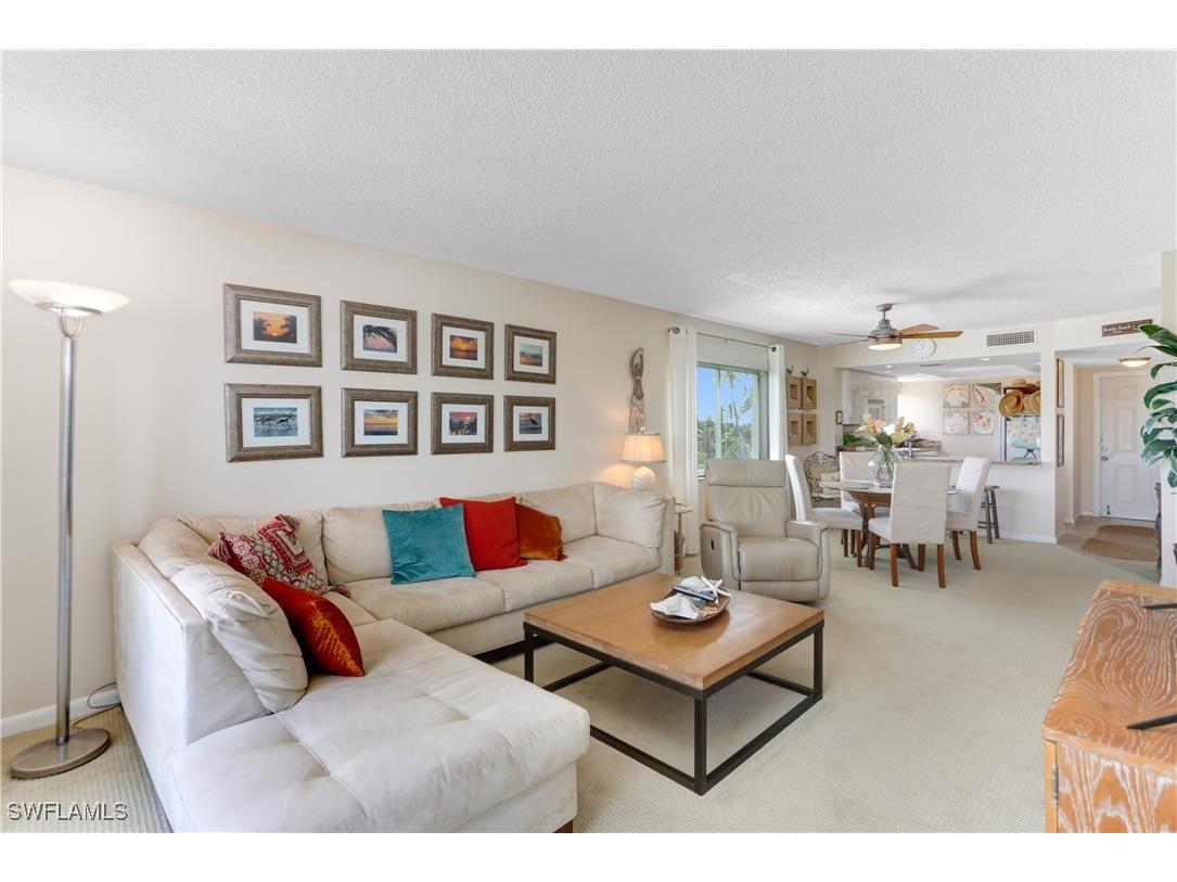 26371 Hickory Boulevard #304 Bonita Springs FL 34134 225073378 image9