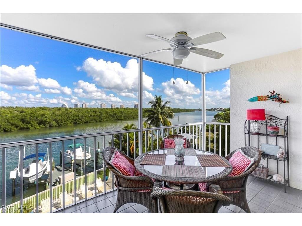 26371 Hickory Boulevard #304 Bonita Springs FL 34134 225077164 image1