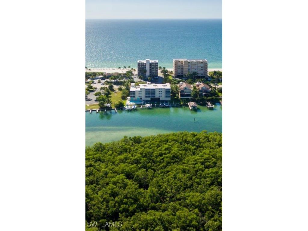 26371 Hickory Boulevard #304 Bonita Springs FL 34134 225077164 image11