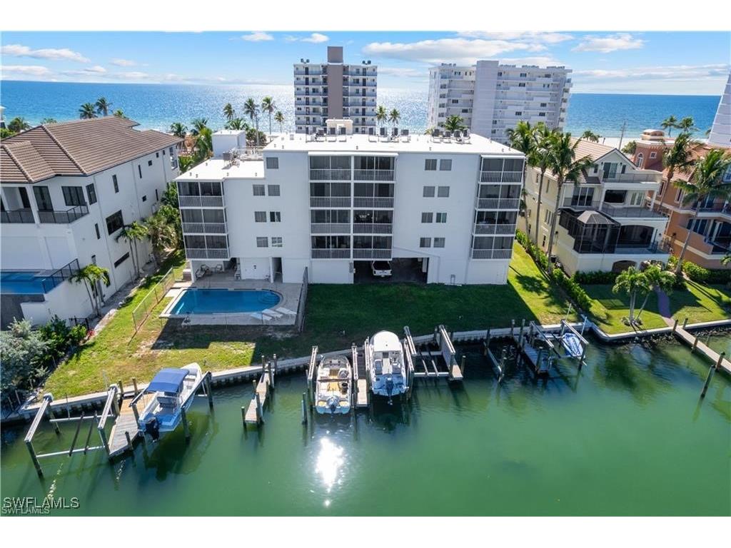 26371 Hickory Boulevard #304 Bonita Springs FL 34134 225077164 image2