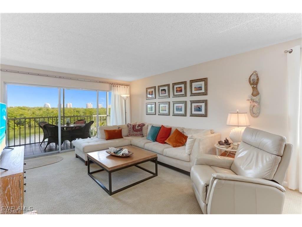 26371 Hickory Boulevard #304 Bonita Springs FL 34134 225077164 image4