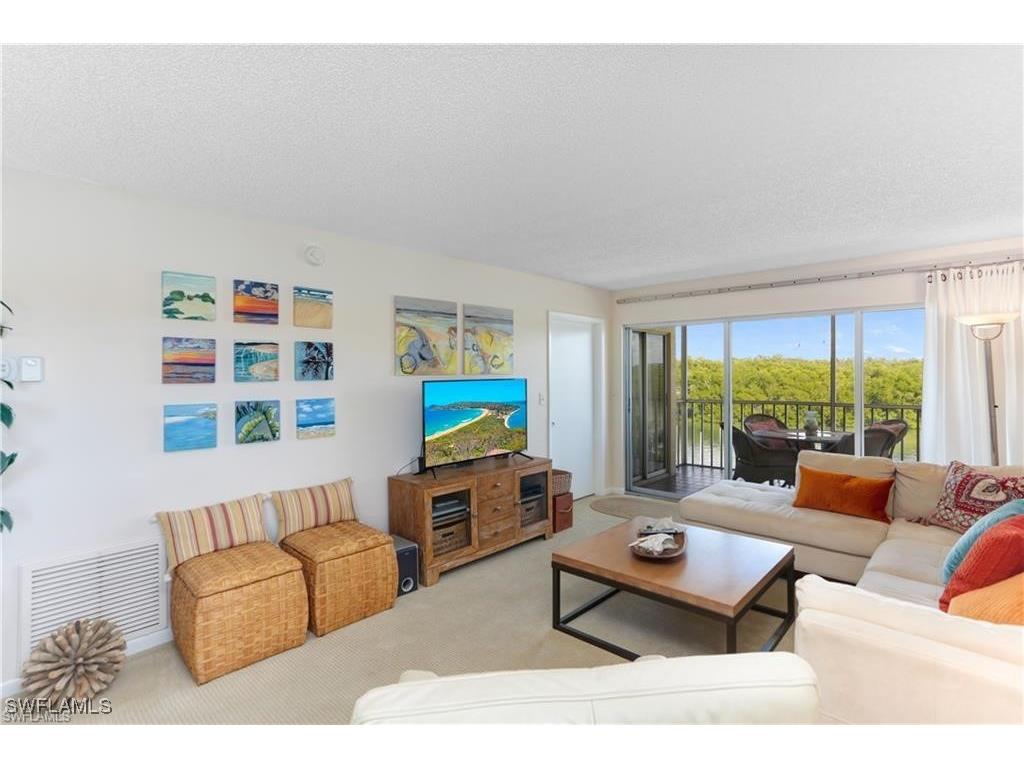 26371 Hickory Boulevard #304 Bonita Springs FL 34134 225077164 image5