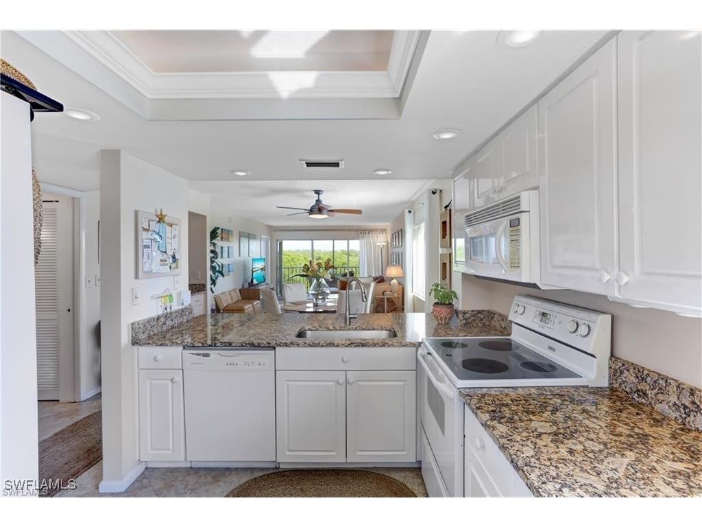 26371 Hickory Boulevard #304 Bonita Springs FL 34134 225077164 image6