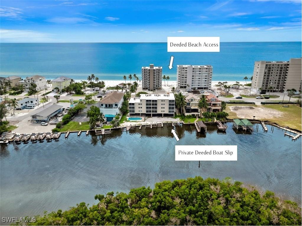 26371 Hickory Boulevard #501 Bonita Springs FL 34134 224079256 image1