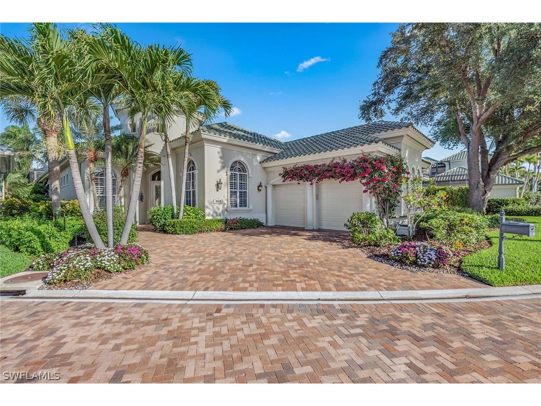26372 Augusta Creek Court Bonita Springs FL 34134 226009948 image1