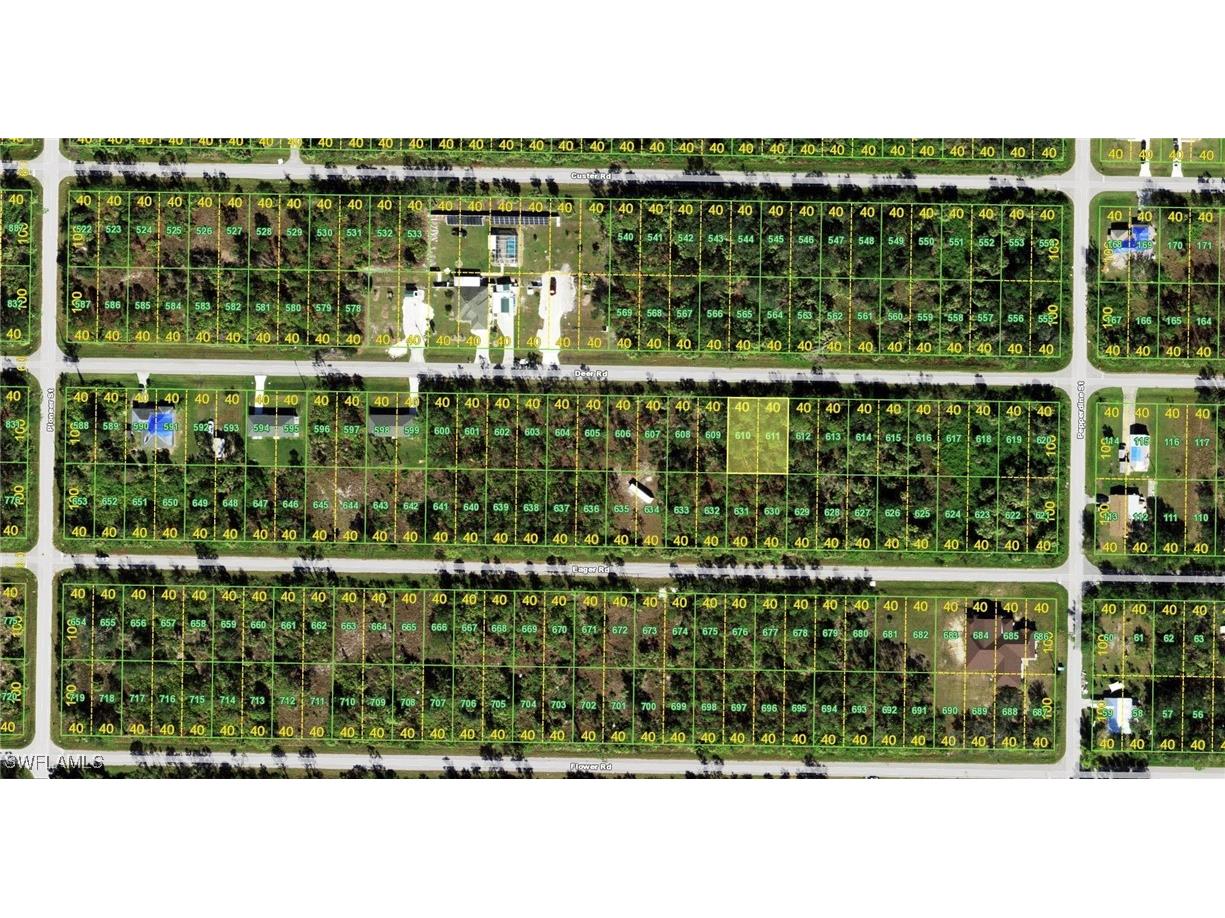 26373 & 26377 Deer Road Punta Gorda FL 33955 224071088 image15