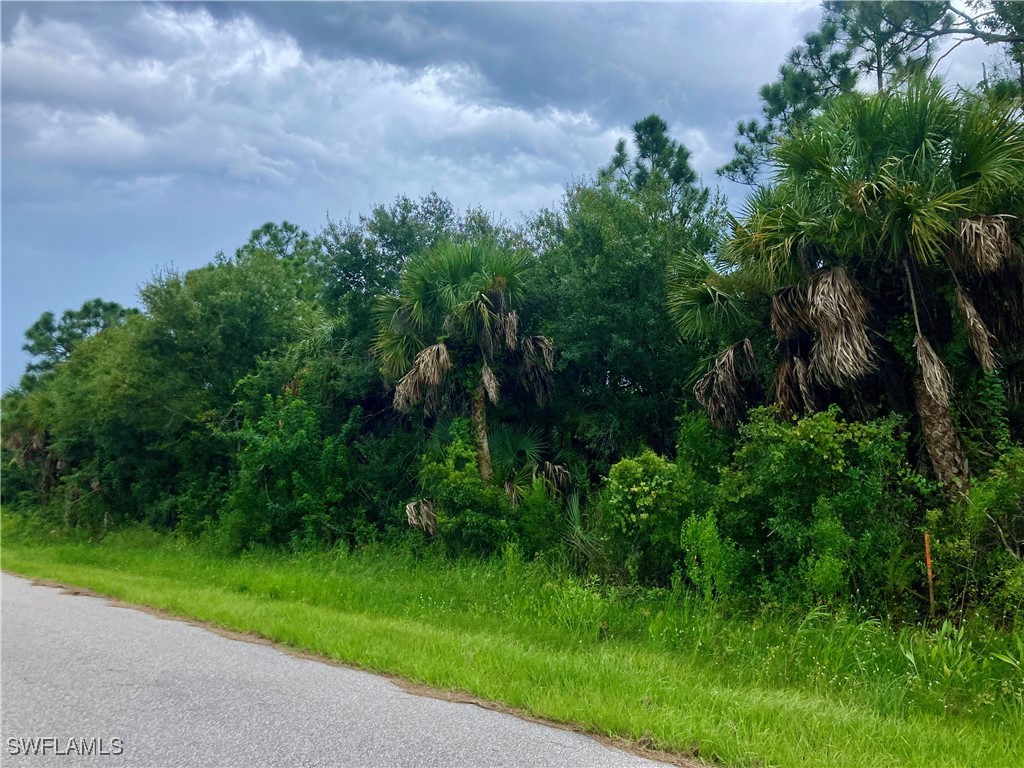 26373 & 26377 Deer Road Punta Gorda FL 33955 224071088 image3