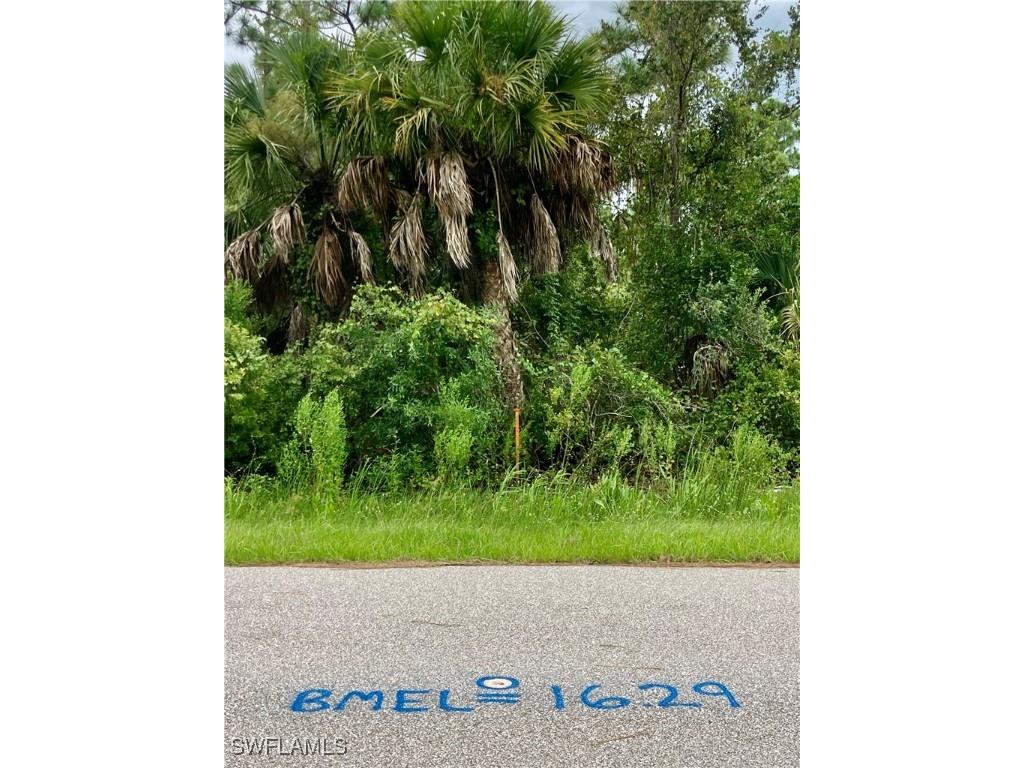 26373 & 26377 Deer Road Punta Gorda FL 33955 224071088 image4