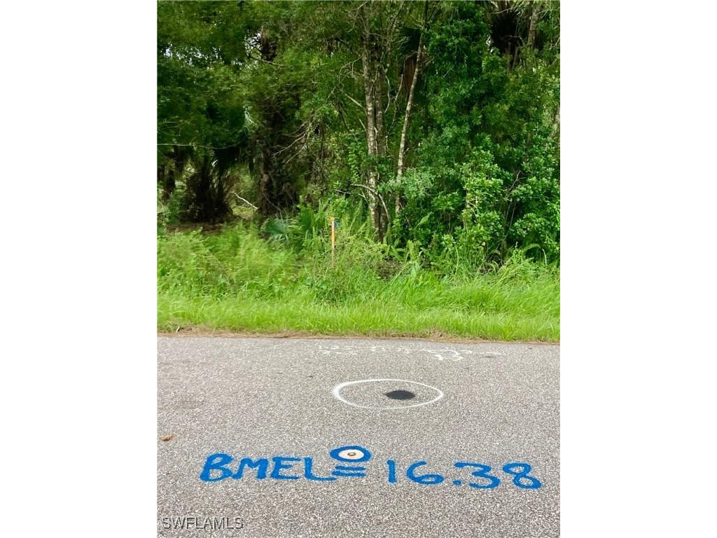 26373 & 26377 Deer Road Punta Gorda FL 33955 224071088 image5