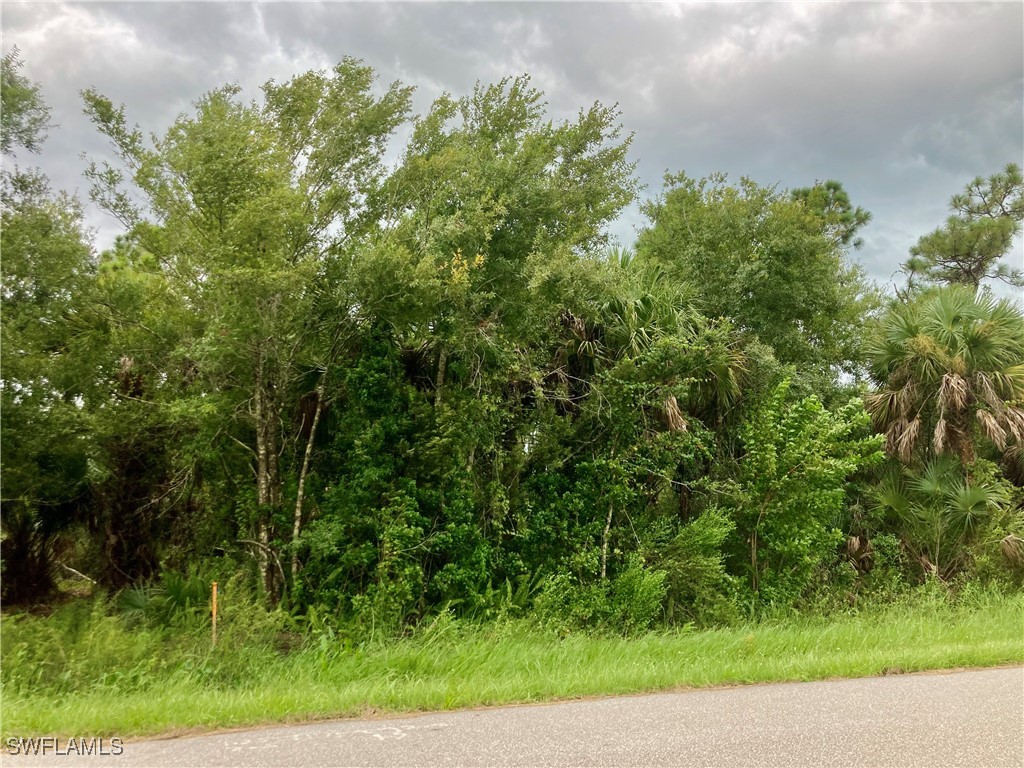 26373 & 26377 Deer Road Punta Gorda FL 33955 224071088 image6