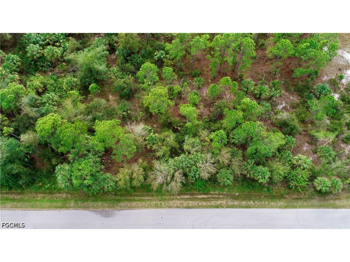 26373 Deer Road Punta Gorda FL 33950 2026018499 image1
