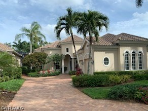 26377 Mahogany Pointe Court Bonita Springs FL 34134 224014586 image1