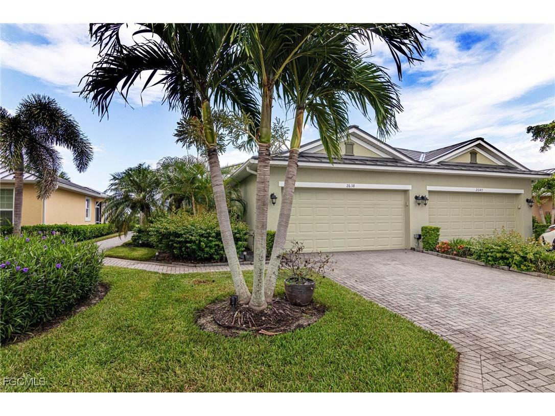 2638 Anguilla Drive Cape Coral FL 33991 2025001347 image1