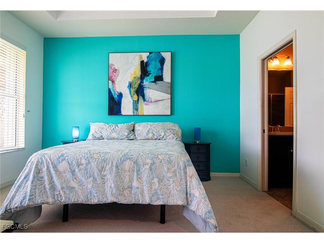 2638 Anguilla Drive Cape Coral FL 33991 2025001347 image10