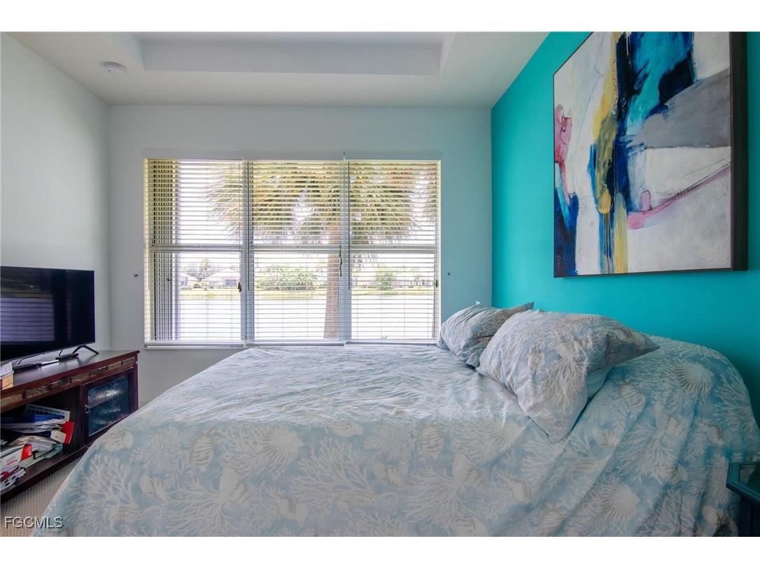 2638 Anguilla Drive Cape Coral FL 33991 2025001347 image11