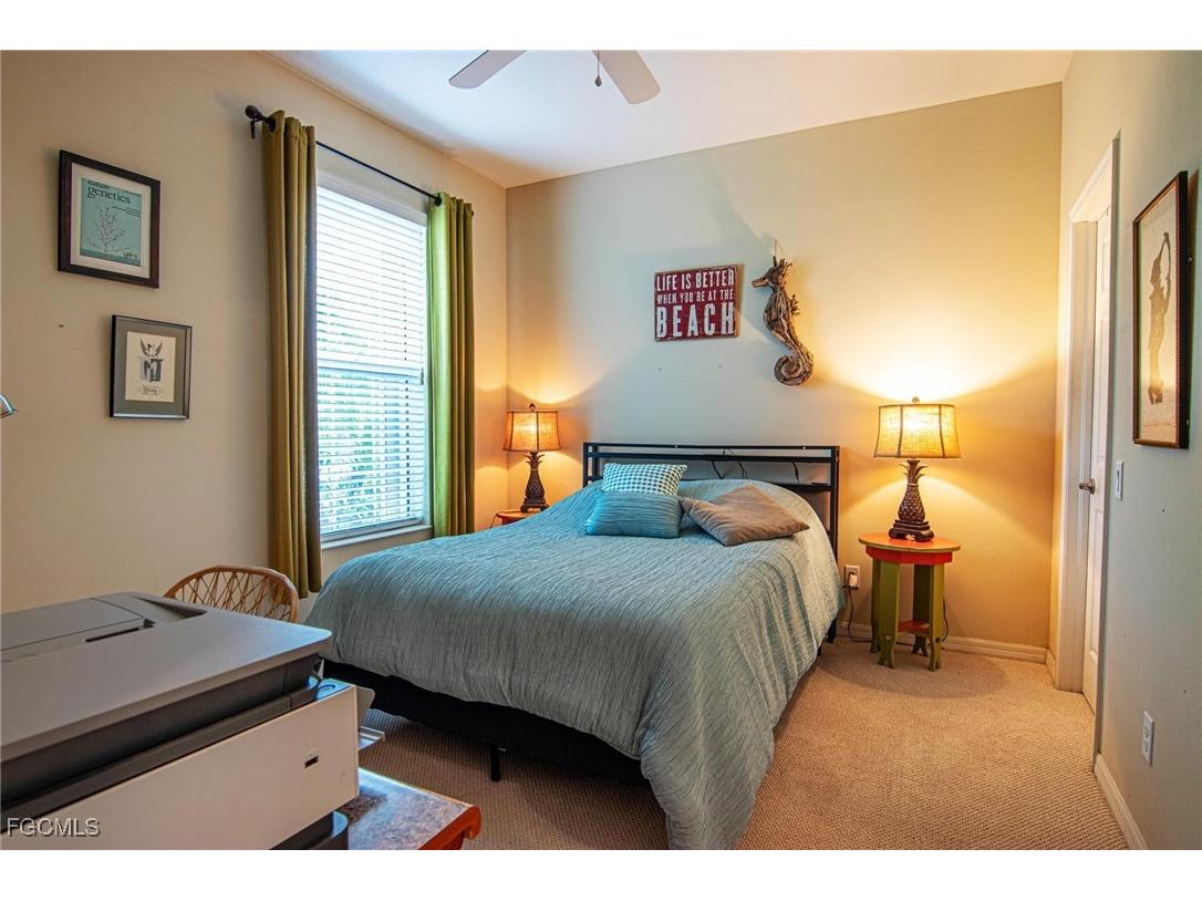 2638 Anguilla Drive Cape Coral FL 33991 2025001347 image16