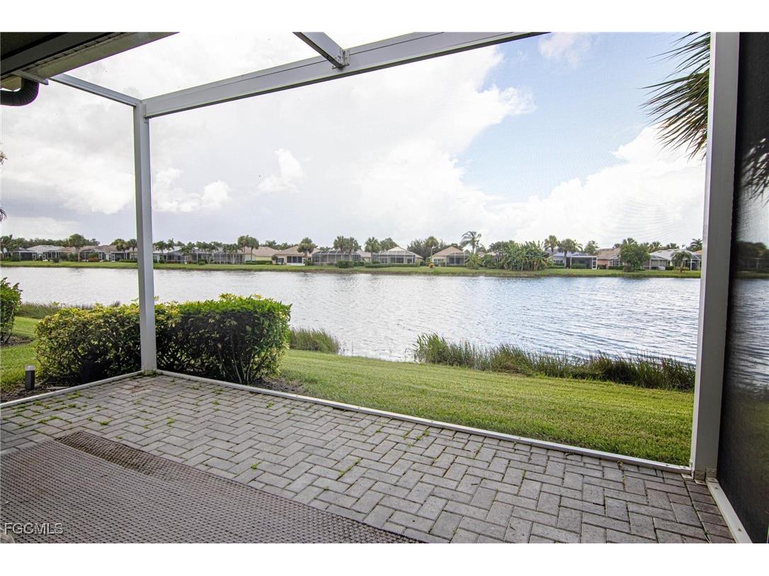 2638 Anguilla Drive Cape Coral FL 33991 2025001347 image18