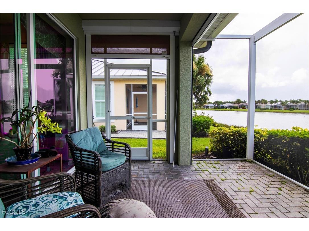 2638 Anguilla Drive Cape Coral FL 33991 2025001347 image19
