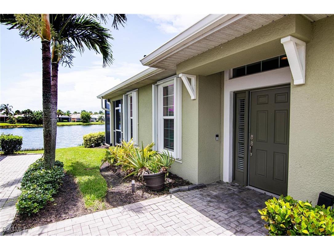 2638 Anguilla Drive Cape Coral FL 33991 2025001347 image21