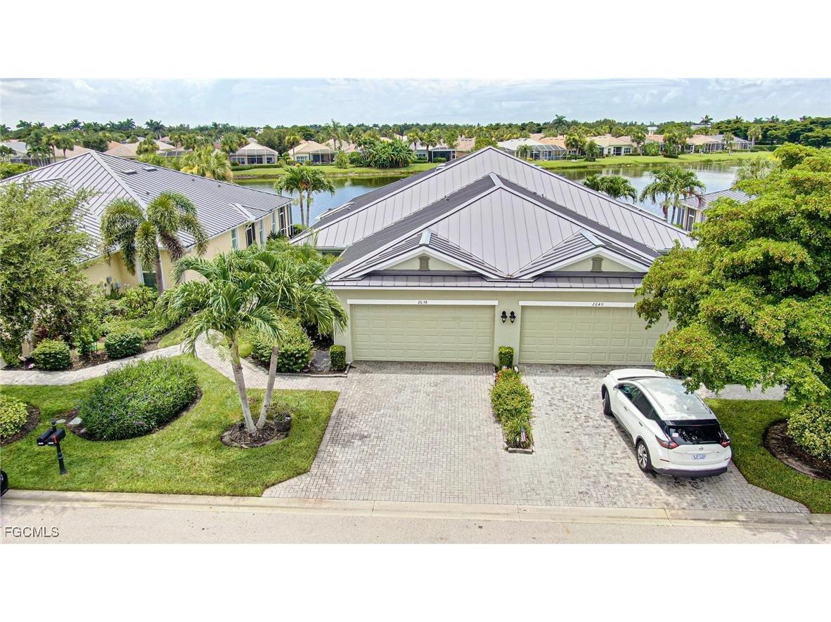 2638 Anguilla Drive Cape Coral FL 33991 2025001347 image22