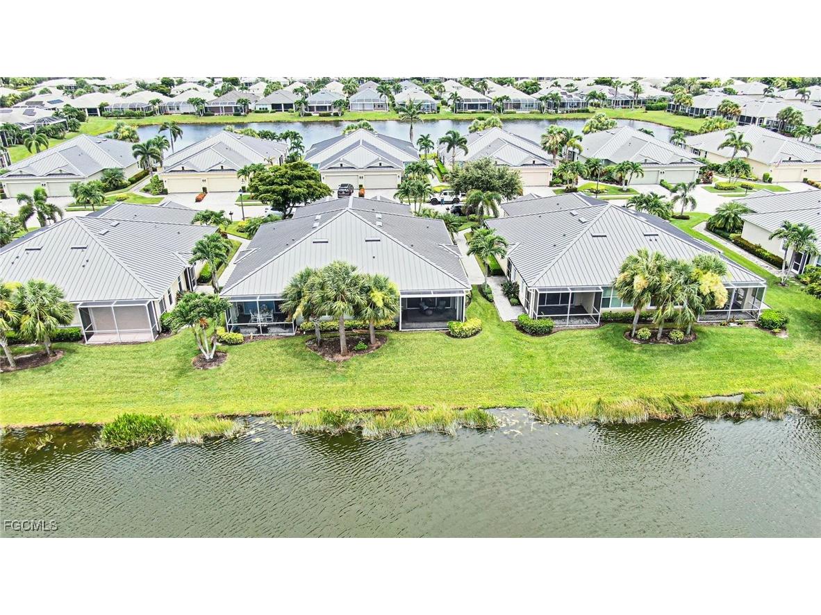 2638 Anguilla Drive Cape Coral FL 33991 2025001347 image23