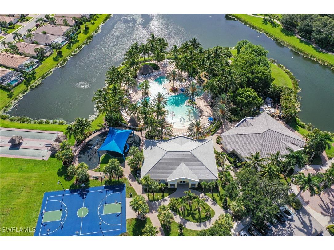 2638 Anguilla Drive Cape Coral FL 33991 2025001347 image25