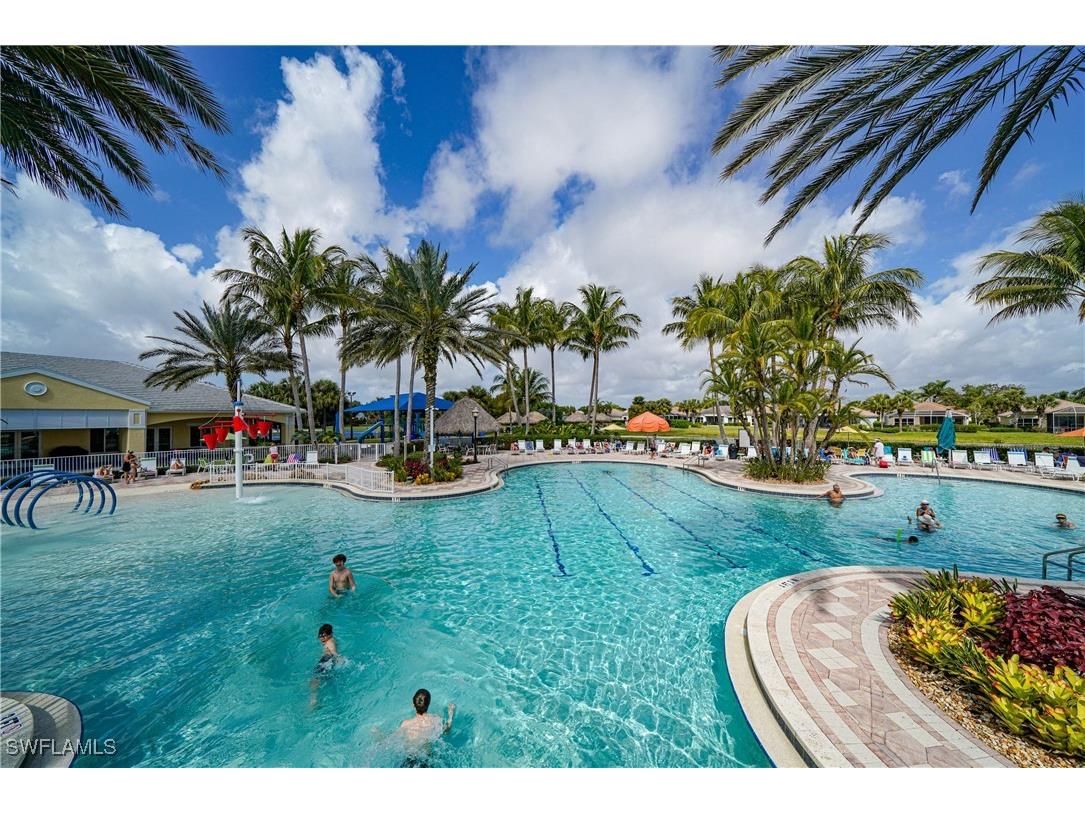 2638 Anguilla Drive Cape Coral FL 33991 2025001347 image27