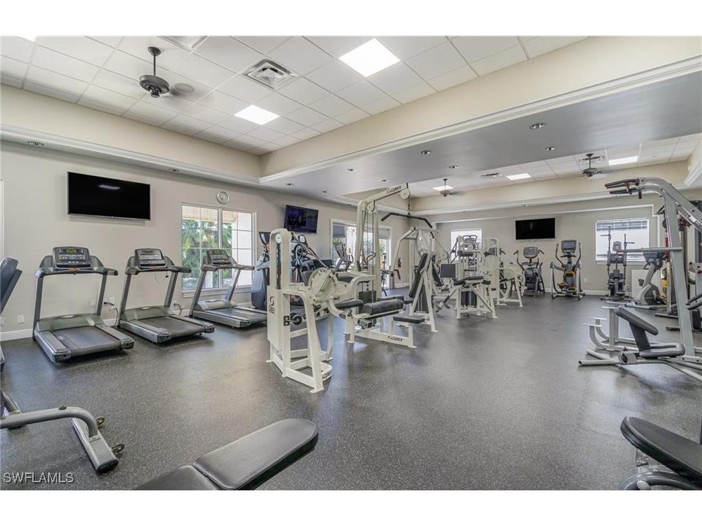 2638 Anguilla Drive Cape Coral FL 33991 2025001347 image28