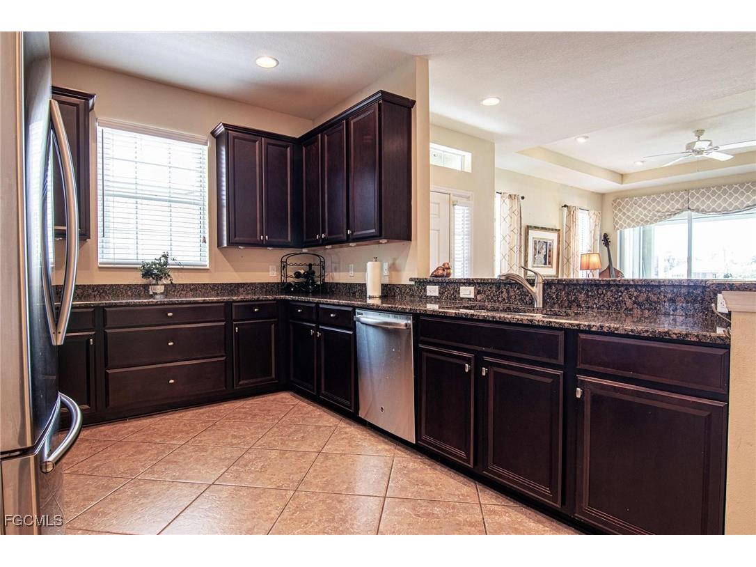 2638 Anguilla Drive Cape Coral FL 33991 2025001347 image3