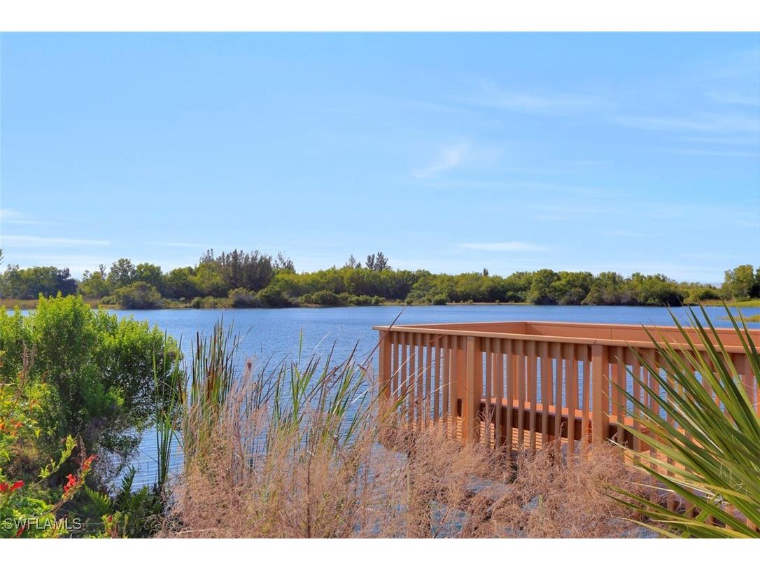 2638 Anguilla Drive Cape Coral FL 33991 2025001347 image30