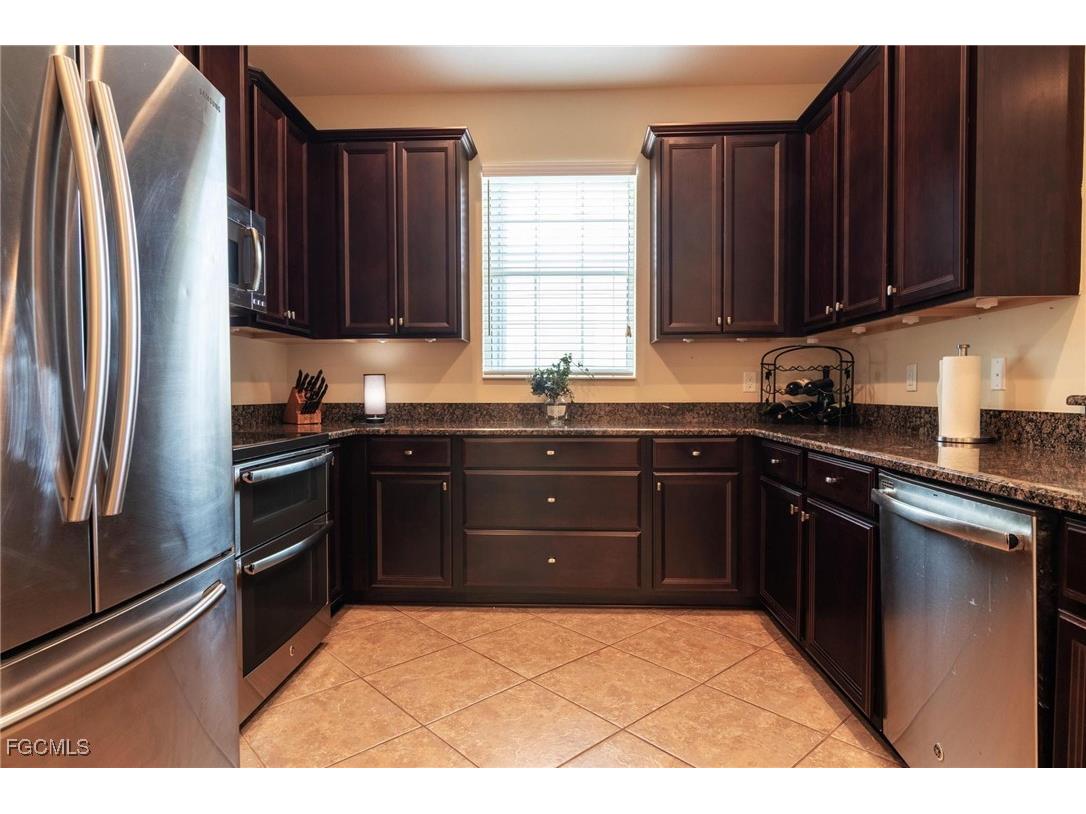 2638 Anguilla Drive Cape Coral FL 33991 2025001347 image4