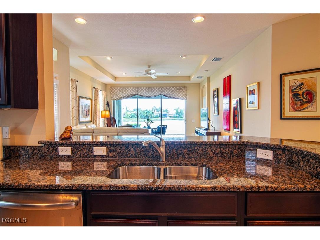 2638 Anguilla Drive Cape Coral FL 33991 2025001347 image5